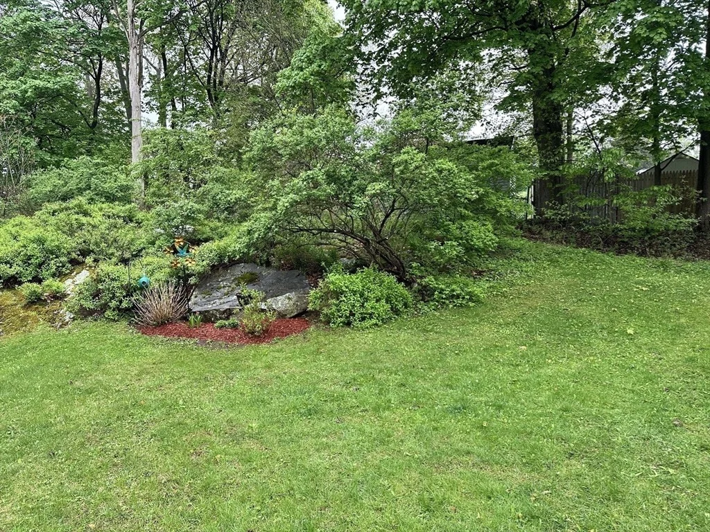Photo of 6 Vincent St