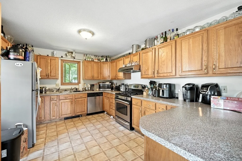 Photo of 39 Valley Lane