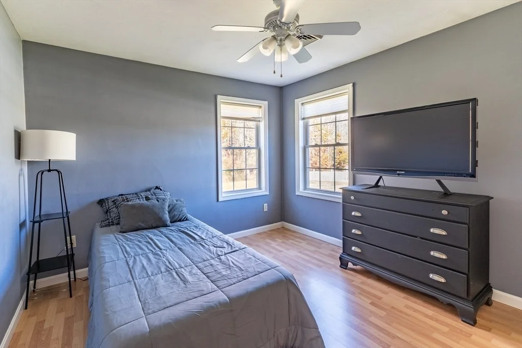 Photo of 58 Eagle Dr