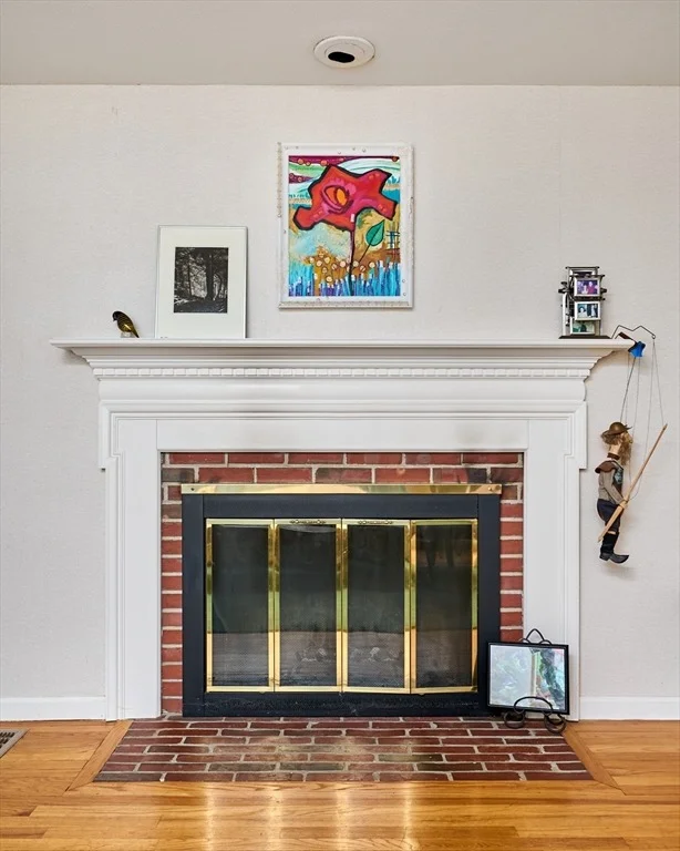 Photo of 33 Echo Hill Rd.