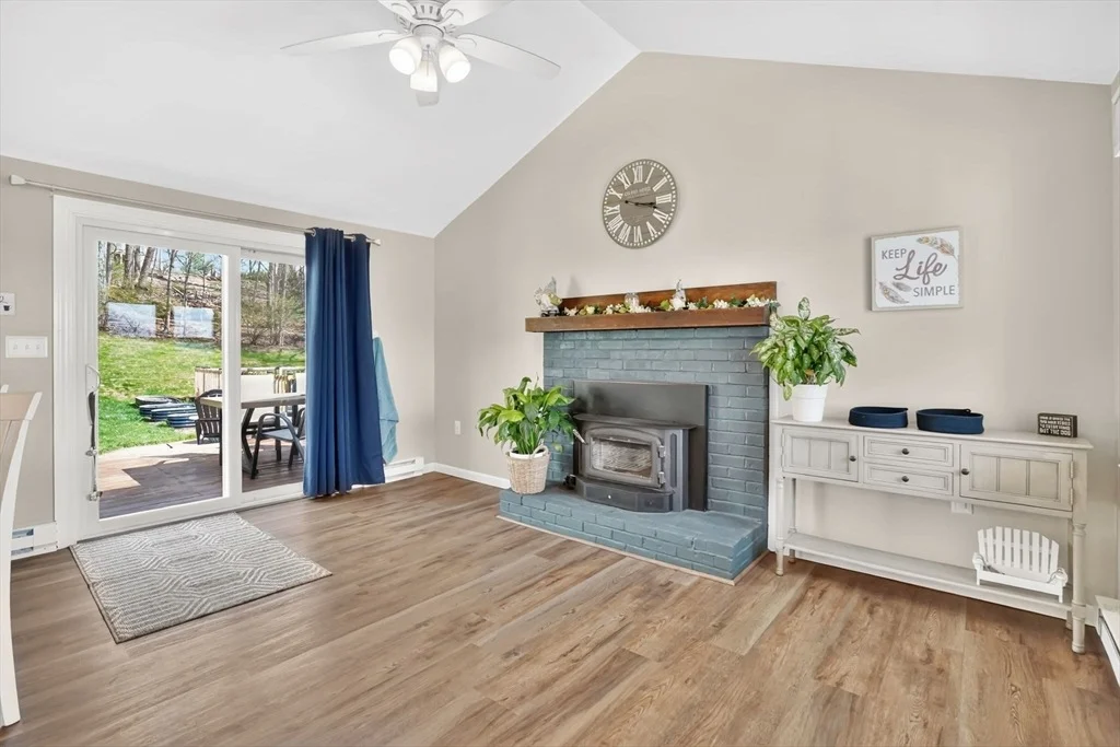Photo of 23 Susan Drive
