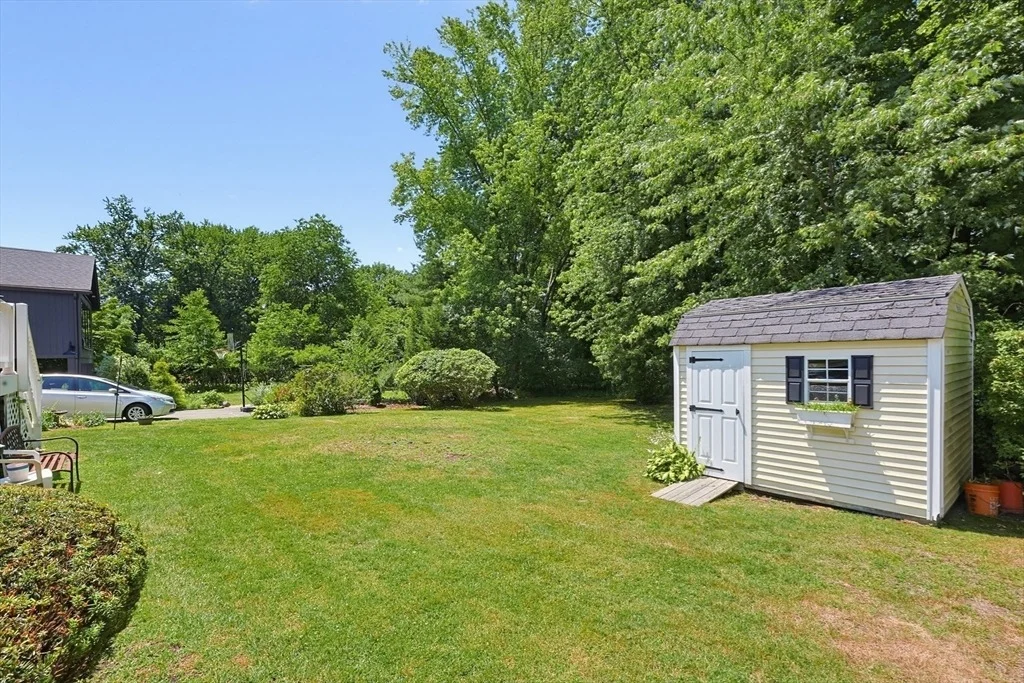 Photo of 11 Bright St