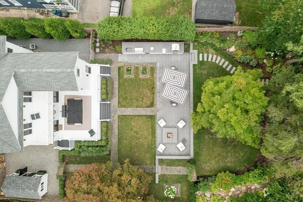 Photo of 55 Maple Avenue