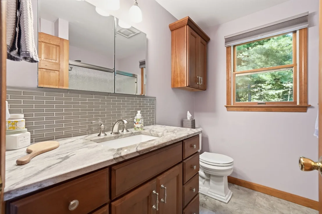 Photo of 11 Stephanie Cir