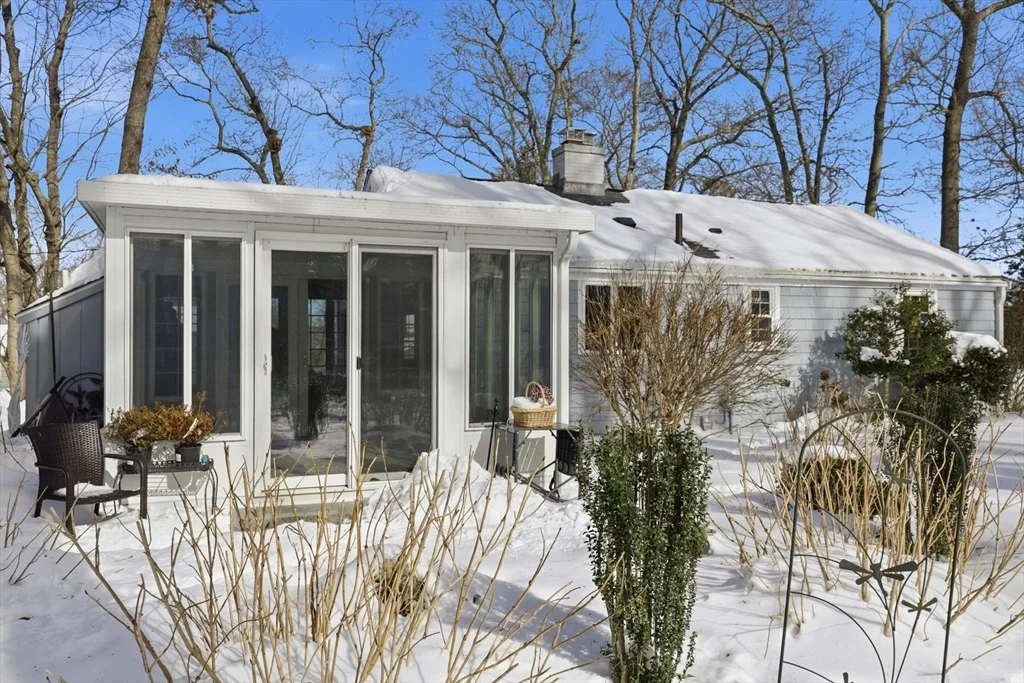 Photo of 20 Lee Ave