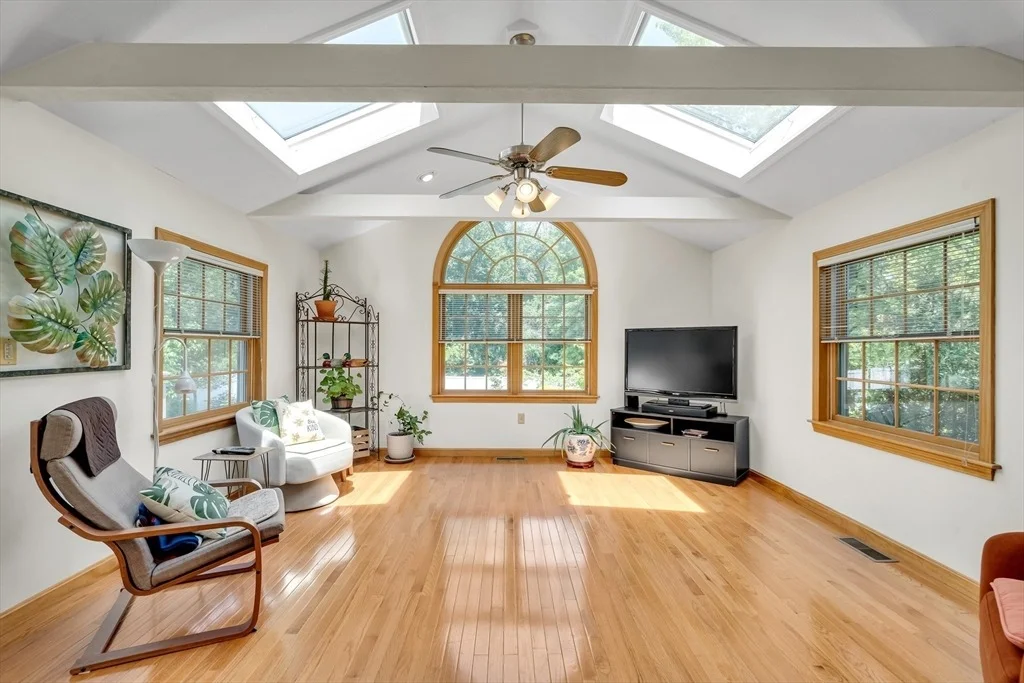 Photo of 2 Sandspur Lane