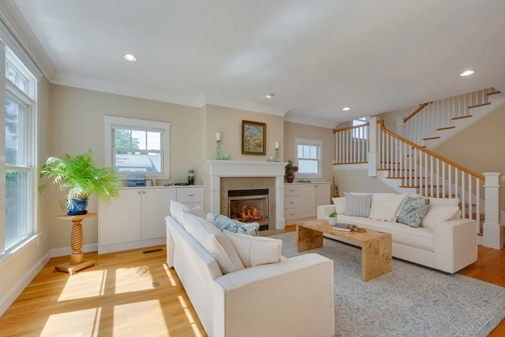 Photo of 39 Lawton Rd