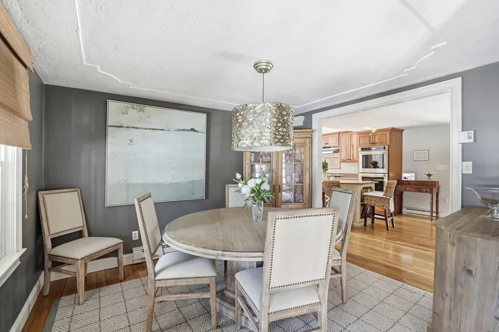 Photo of 23 John Neil Dr