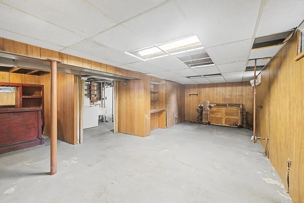 Photo of 9 Moss Rd