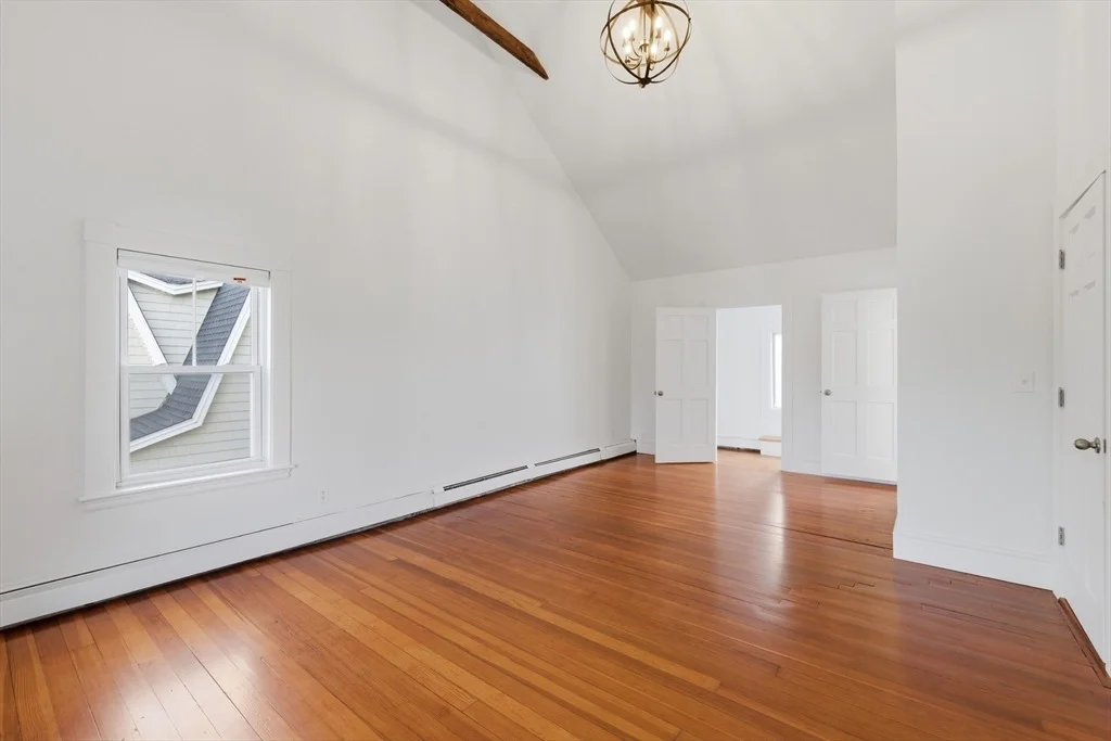 Photo of 55 Lincoln Avenue