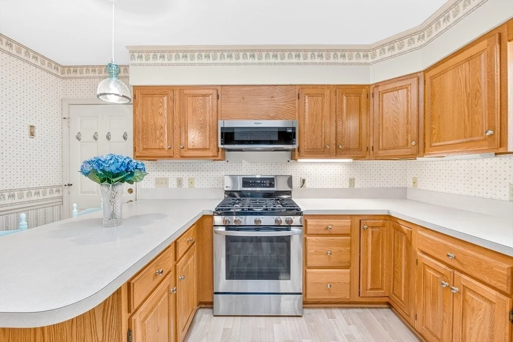 Photo of 5 Greenview Cir