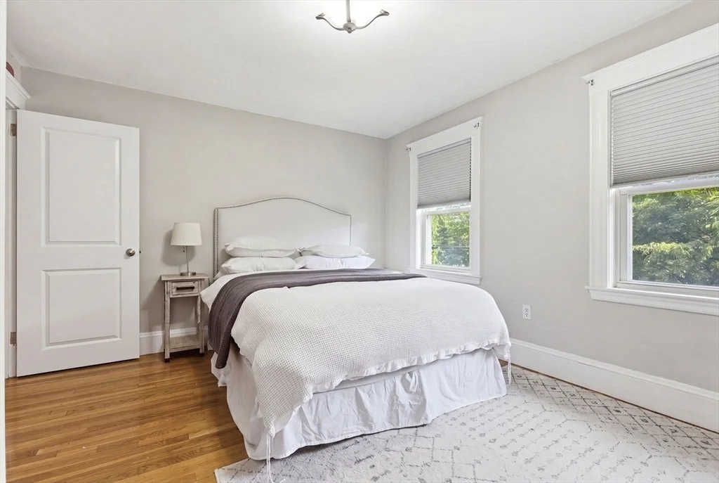 Photo of 443 Summer Ave