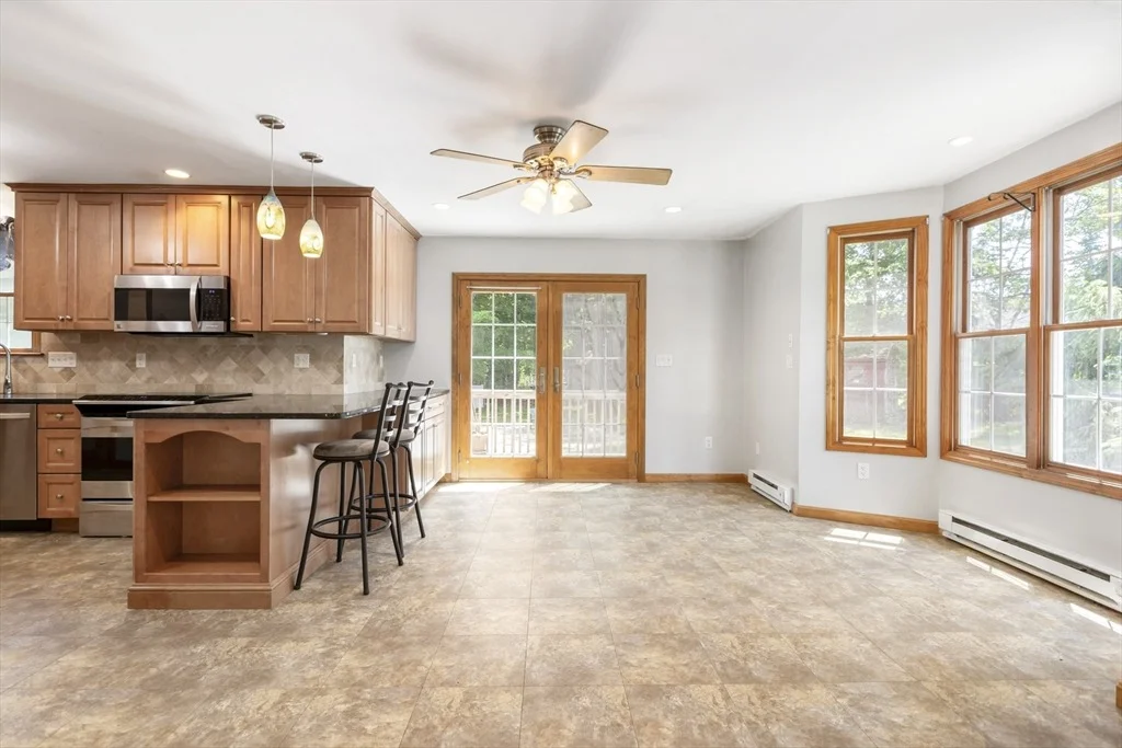 Photo of 25 Hamilton Road