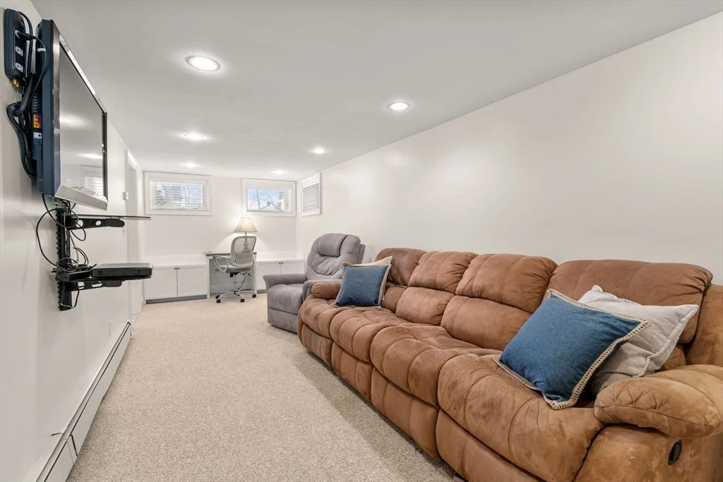 Photo of 50 Trimount St