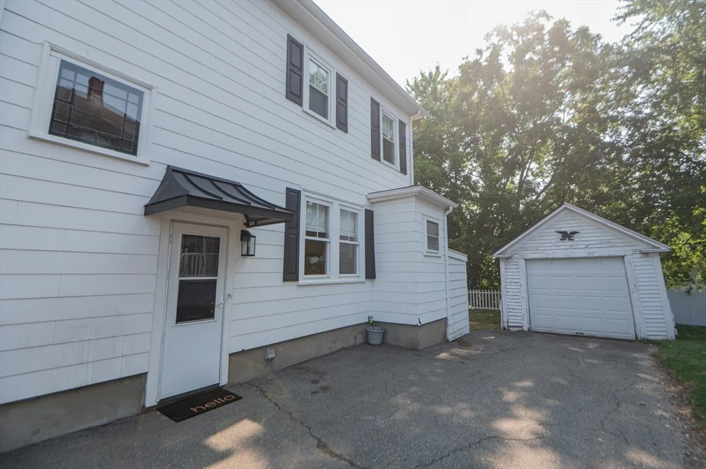 Photo of 5 Florence St
