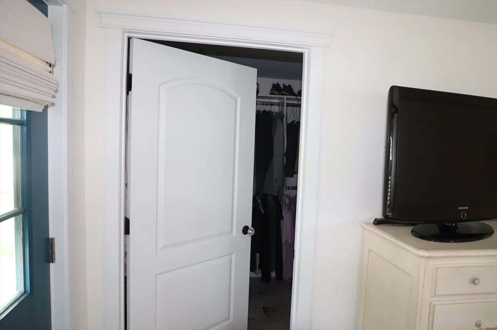 Photo of 24 Circle Drive