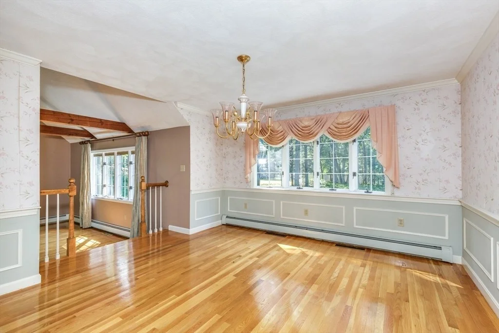Photo of 67 Porter Road
