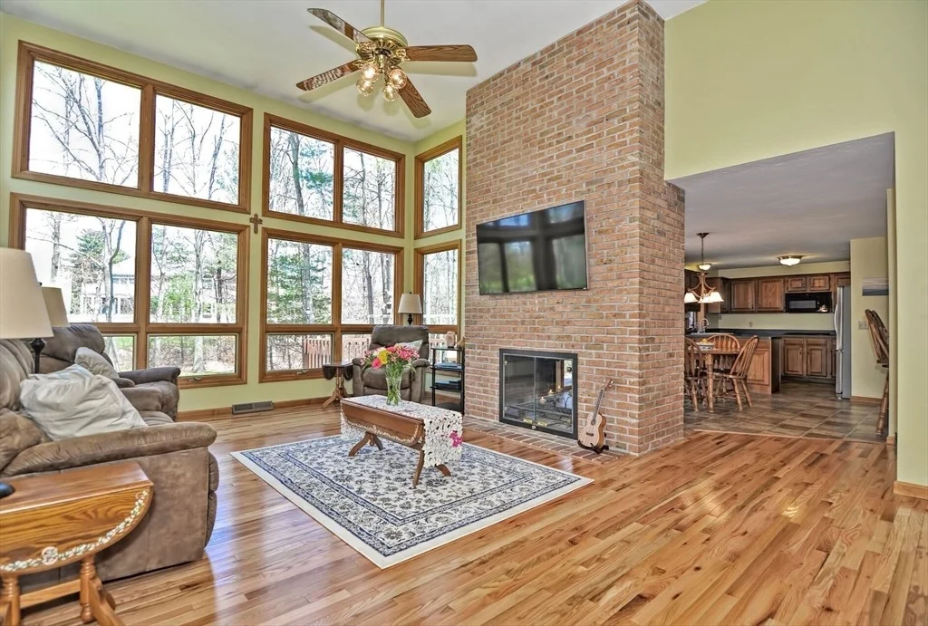 Photo of 1 Mctee Dr