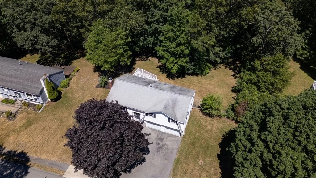 Photo of 86 Drake Rd