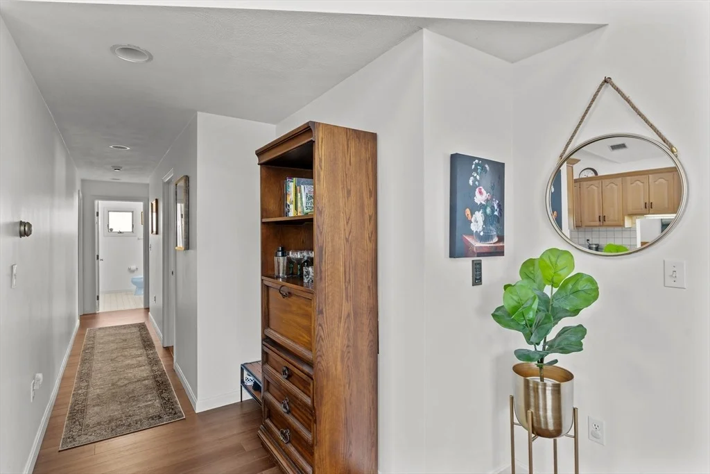 Photo of 43 Staaf Rd