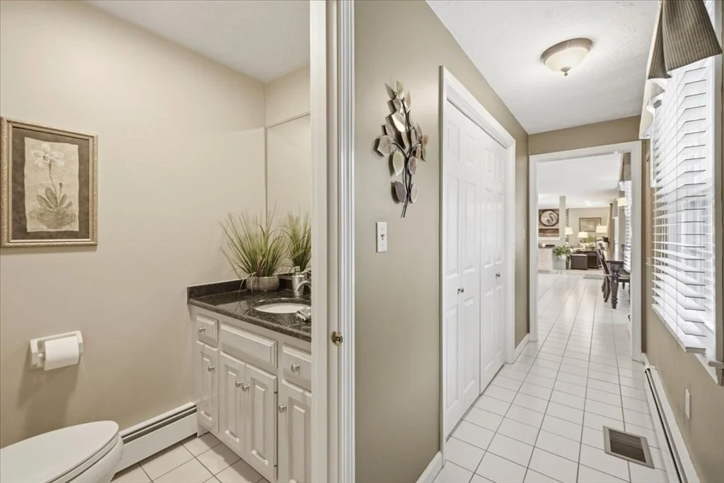 Photo of 32 Pall Mall