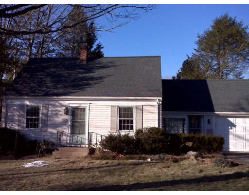 Photo of 6 Hillcrest Rd