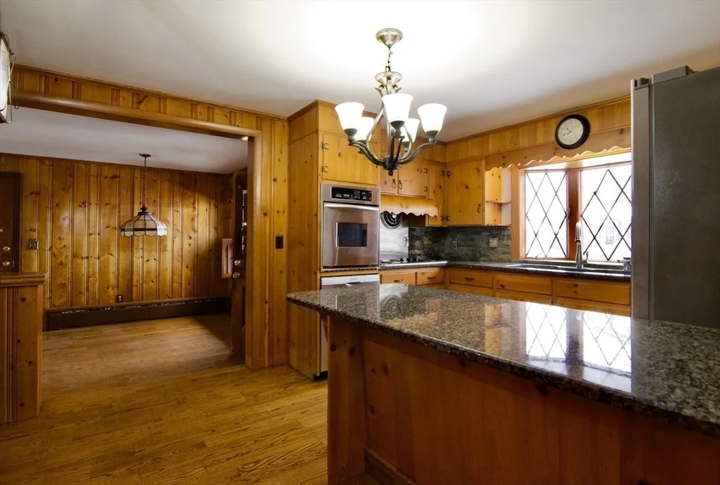 Photo of 538 Mckinstry Ave