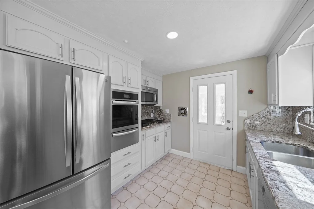 Photo of 11 Virginia Cir