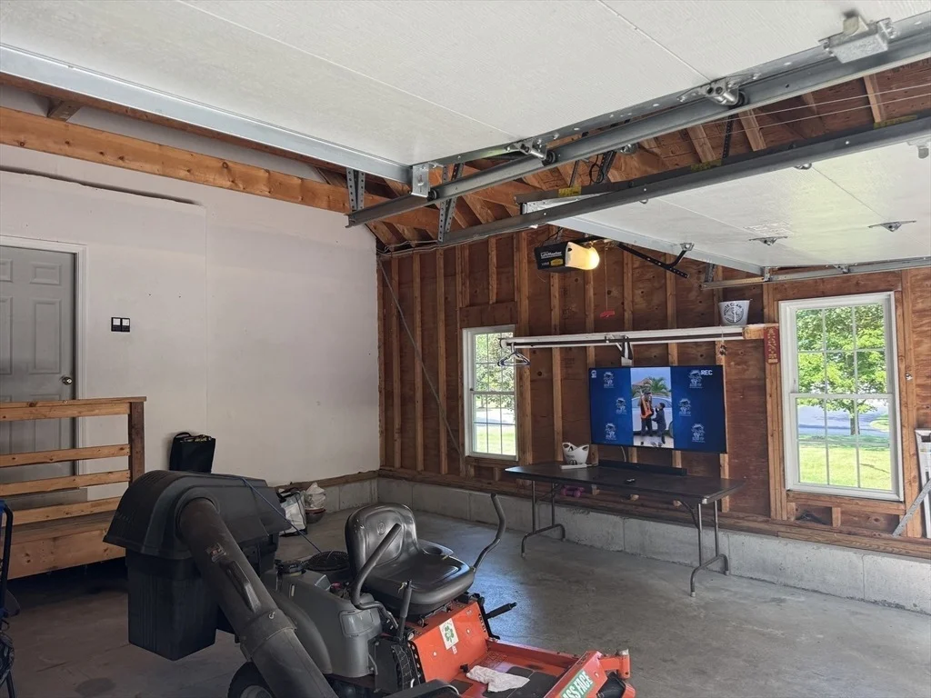 Photo of 48 Ridge Rd