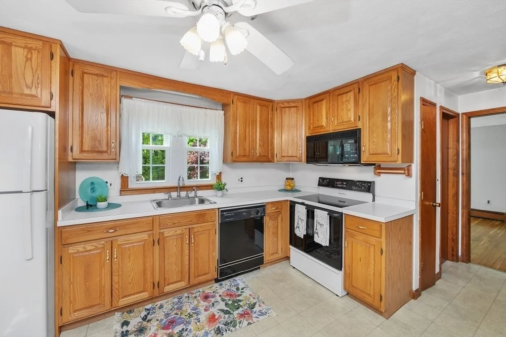 Photo of 64 Hillcrest Road