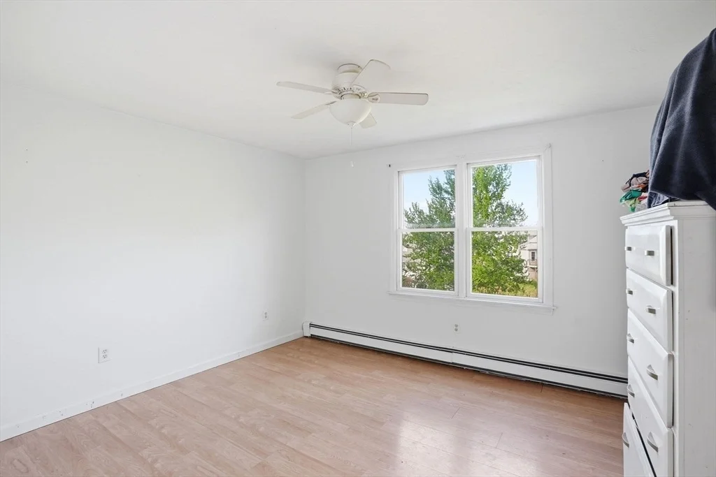 Photo of 42 Duck Ln