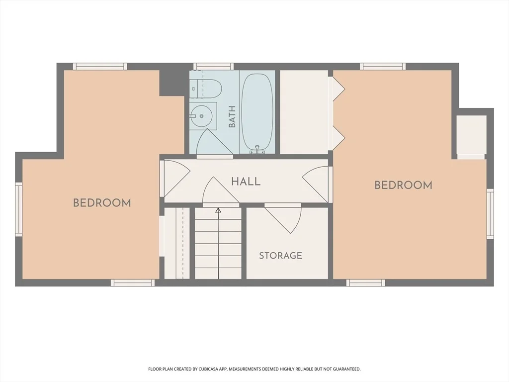 Photo of 10 Standley St