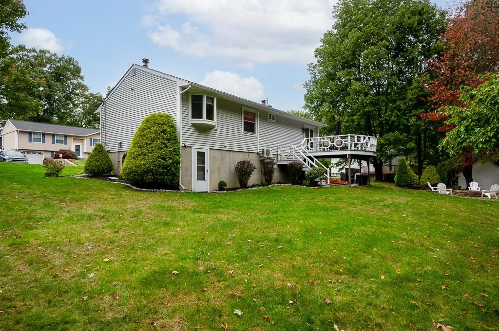 Photo of 17 Vinal St