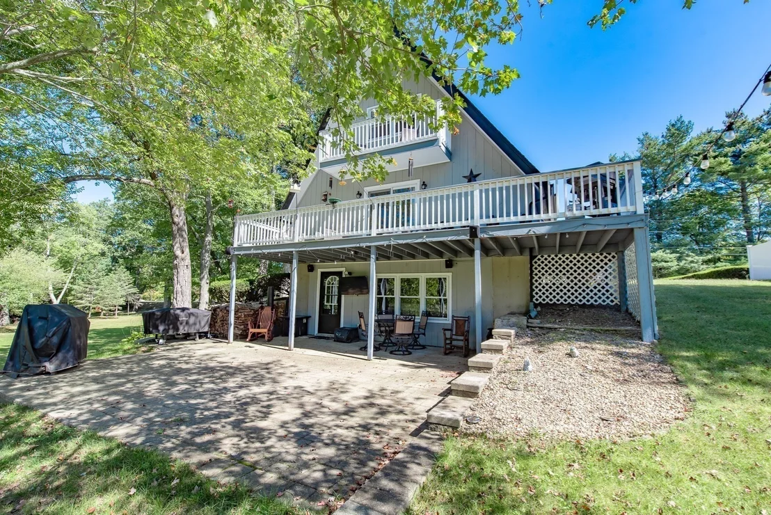 Photo of 171 Elm