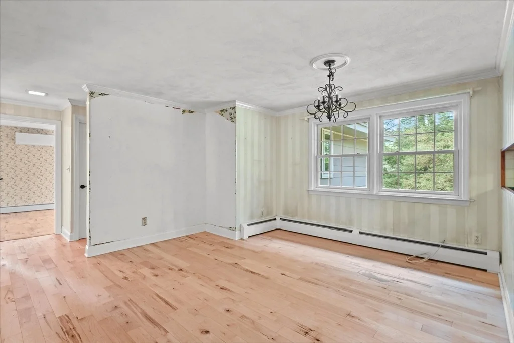 Photo of 8 Birch Ln