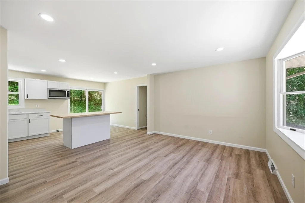 Photo of 96 Cote Road
