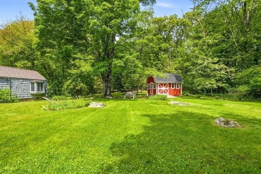 Photo of 52 Elm St