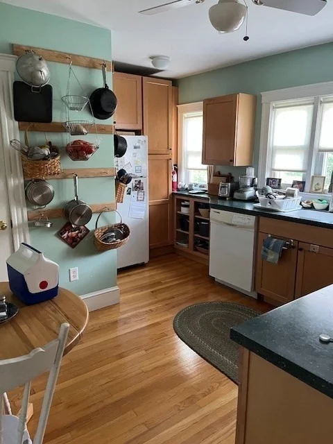 Photo of Unit 2 at 46 Unity Ave