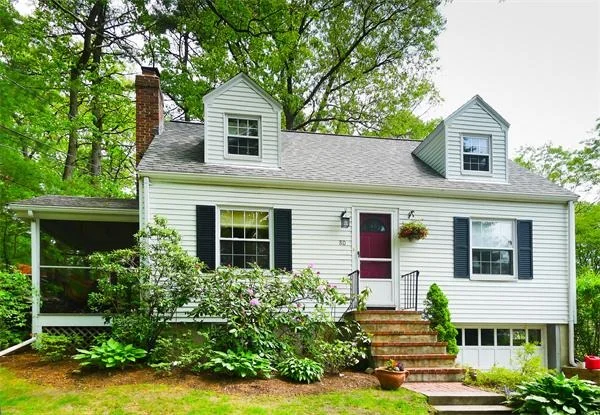 Photo of 80 Higgins Rd