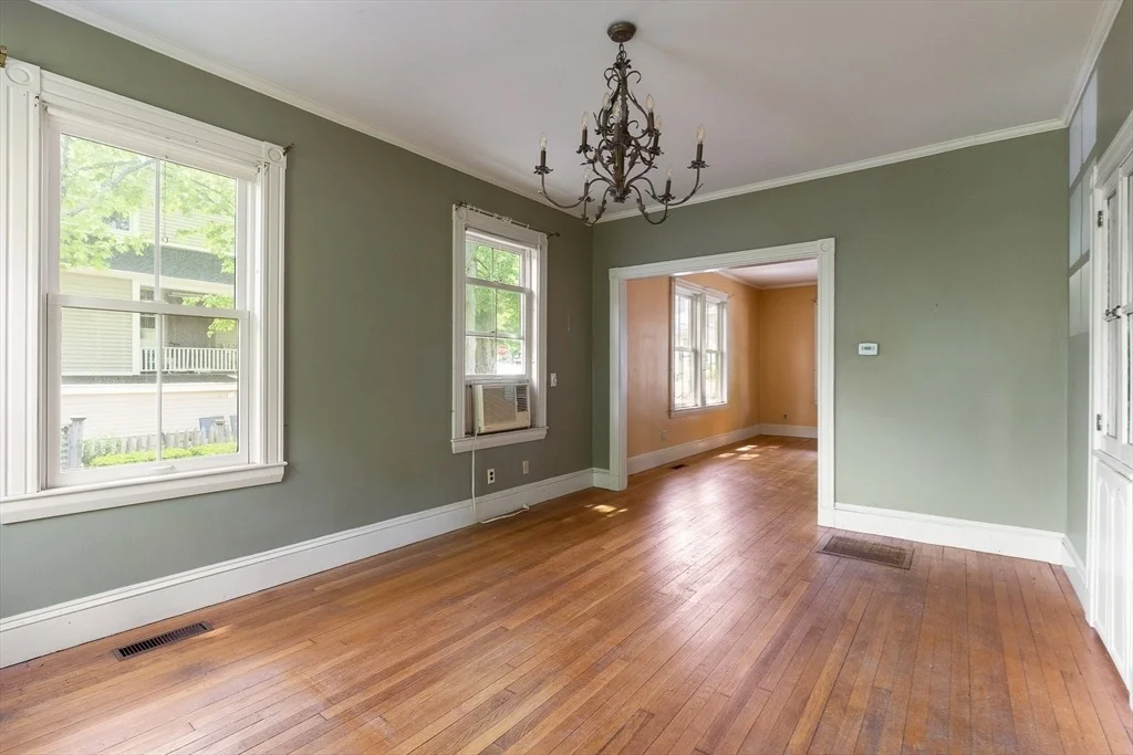 Photo of 24 Mt Vernon St