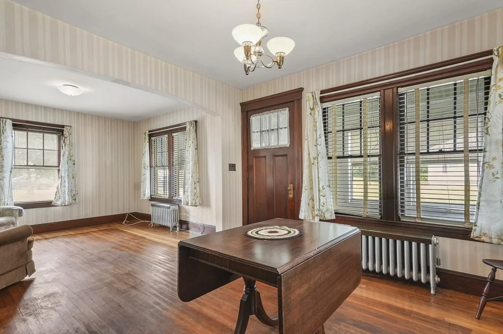 Photo of 38 Marshall Avenue