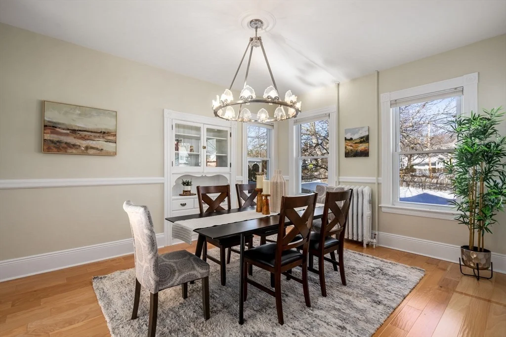 Photo of 75 Elm Street