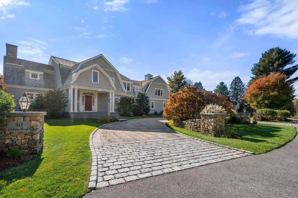 Photo of 50 Oxbow Rd