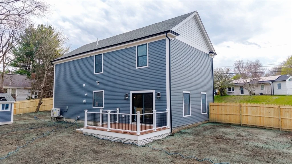 Photo of 27 Janebar Cir