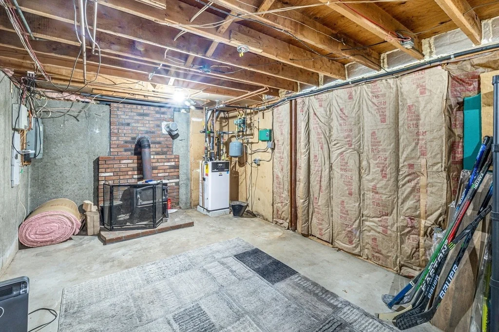 Photo of 9 Colonial Rd
