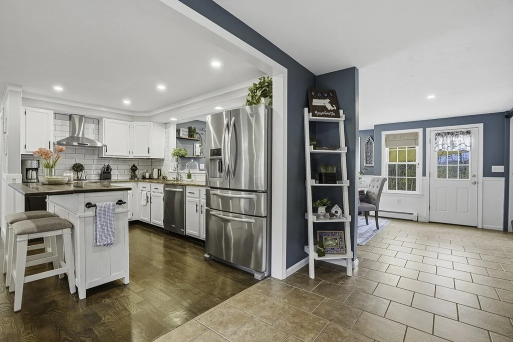 Photo of 3 Ephraims Way