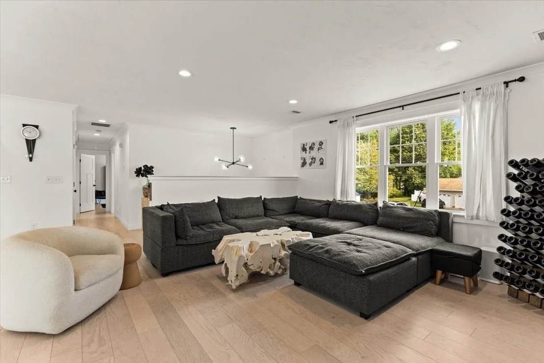 Photo of 29 Phyllis Rd