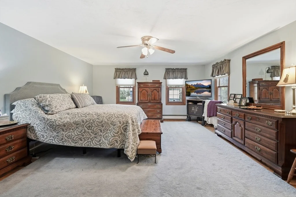 Photo of 3 Sherbrooke Dr