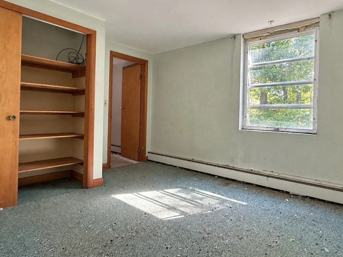 Photo of 15 Kelley Rd