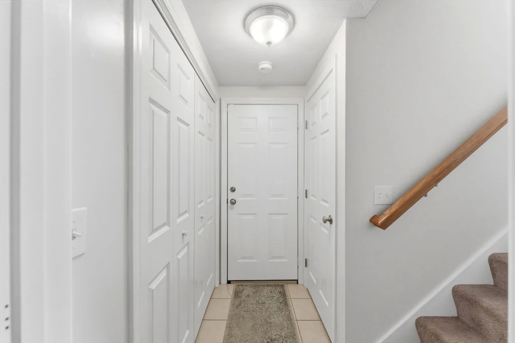 Photo of 34 Bittersweet Blvd